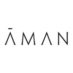 Aman Exclusive Resorts and Hotels