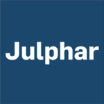 Julphar