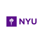 New York University