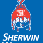 Sherwin-Williams