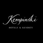 Kempinski Hotels