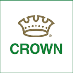 Crown Holdings Jobs, Manufacturing Careers, Career Opportunities, Employment at Crown Holdings, Job Openings, Work at Crown Holdings, Engineering Jobs, Production Jobs, Quality Control Jobs, Corporate Careers, Sales and Marketing Jobs, Supply Chain Jobs