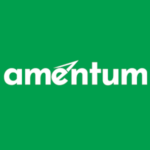 Amentum