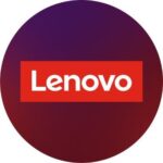 Lenovo Careers