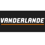 Vanderlande