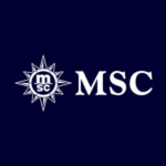 MSC Careers