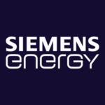 Siemens Energy