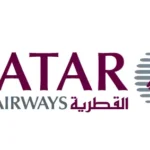 Qatar Airways