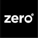 Zeroe Careers