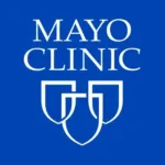 Mayo Clinic Careers