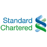 Standard Chartered Careers UAE