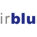 Airblue Careers