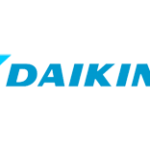 Daikin Careers