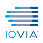 IQVIA Careers