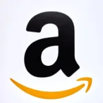 Amazon Careers