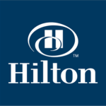 Hilton Dubai Careers