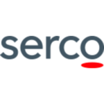 Serco Careers