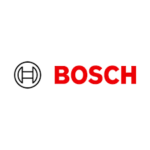 Bosch Careers