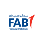 First Abu Dhabi Bank Careers