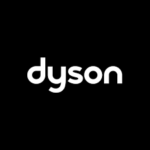 Dyson Careers and Employment