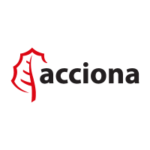 Acciona Careers