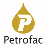 Petrofac Careers and Employment