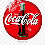 Coca-Cola Careers