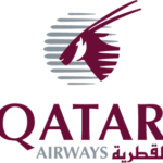 Careers at Qatar Airways