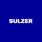 Sulzer Jobs and Careers