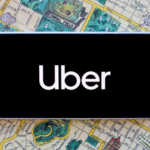 Uber Careers and Employment