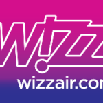 Wizz Air Careers