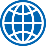 World Bank Careers