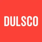 Dulsco Abu Dhabi Careers