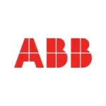 ABB UAE Careers