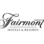 Fairmont Hotels & Resorts Career