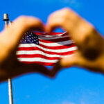 Top gadgets for Americans