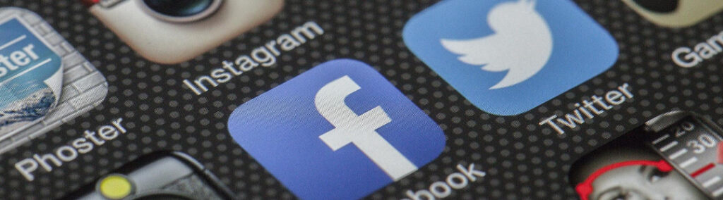 Best Apps Developed in the USA