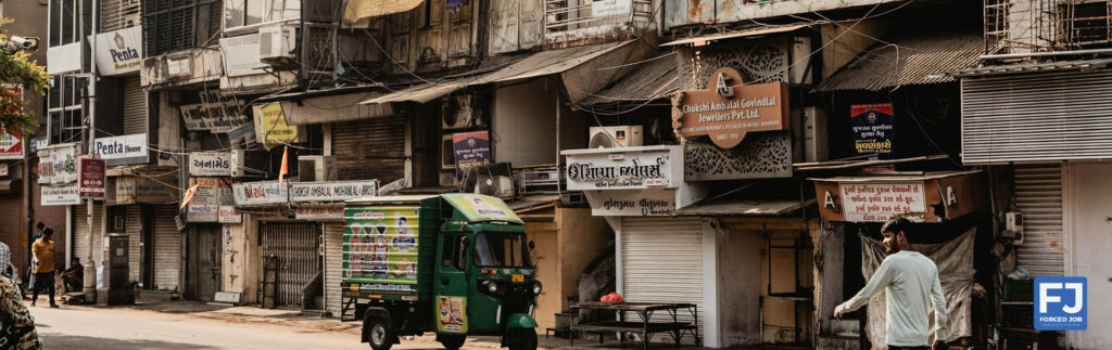 Ahmedabad Weather: A Complete Guide to the Climate of Gujarat's Vibrant City