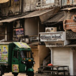 ahmedabad weather, weather Ahmedabad, vadodara weather, weather Vadodara, surat weather, gujarat storm, weather surat, storm, thunderstorm