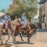 How Hard Is It to Learn Arabic?