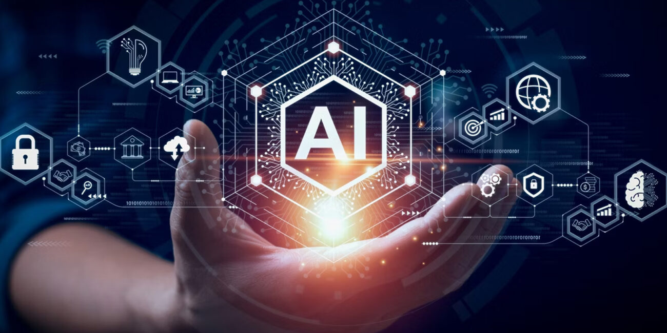 The Cutting Edge – Exploring the Latest Breakthroughs in Artificial Intelligence in 2025 The Cutting Edge - Exploring the Latest Breakthroughs in Artificial Intelligence in 2025