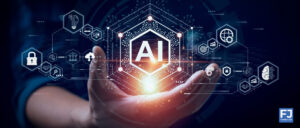The Cutting Edge - Exploring the Latest Breakthroughs in Artificial Intelligence in 2025