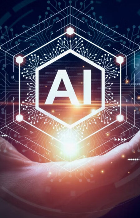 The Cutting Edge - Exploring the Latest Breakthroughs in Artificial Intelligence in 2025