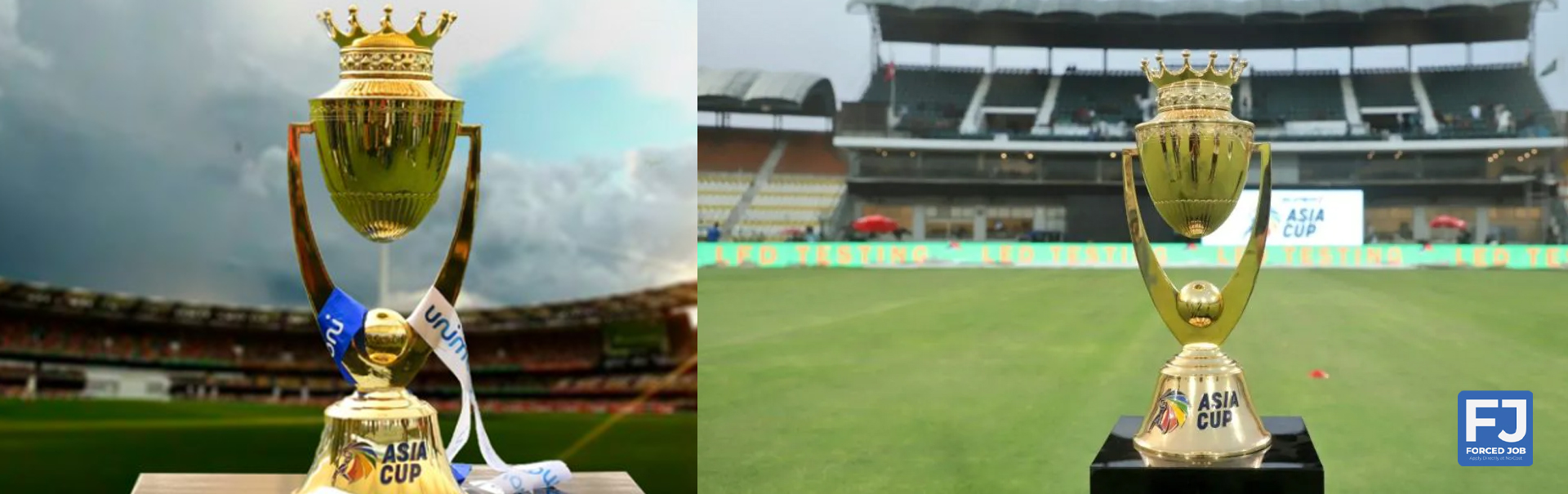 Asia Cup 2025: Full Schedule, Teams, Format, and Everything You Need to Know