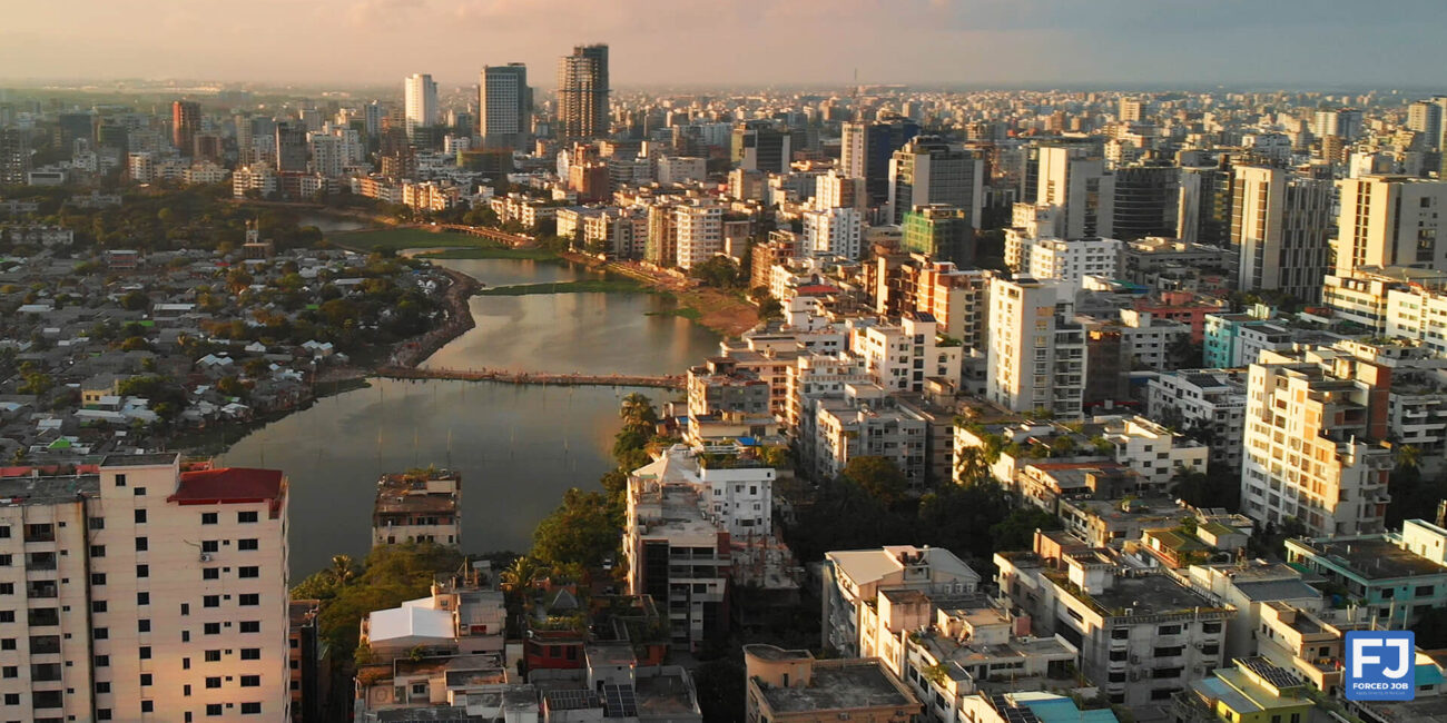 Bangladesh Unveiled: A Journey Through Culture, Growth, and Resilience Bangladesh Unveiled: A Journey Through Culture, Growth, and Resilience"