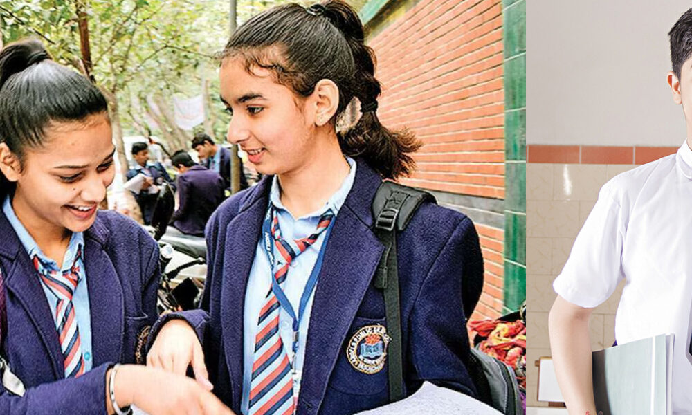 CBSE Class 10th Results 2025: Comprehensive Guide to Understanding and Accessing Your Scorecard