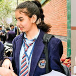 CBSE Class 10th Results 2025: Comprehensive Guide to Understanding and Accessing Your Scorecard