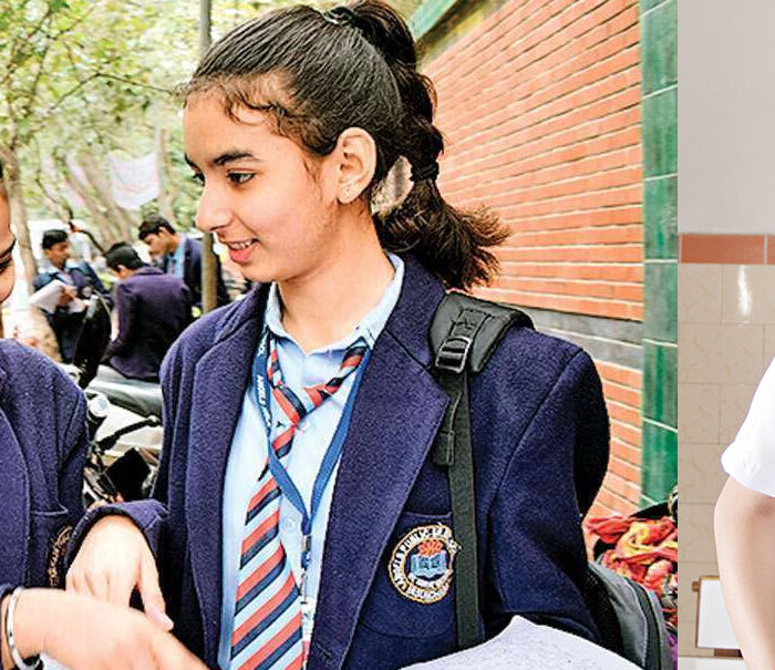 CBSE Class 10th Results 2025: Comprehensive Guide to Understanding and Accessing Your Scorecard