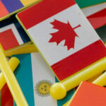 How Many Countries Can I Travel with an Indian Passport?