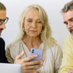USA Health Insurance Tips